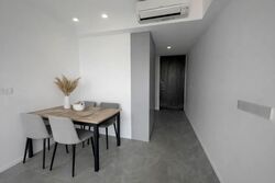 Amo Residence (D20), Apartment #556158781